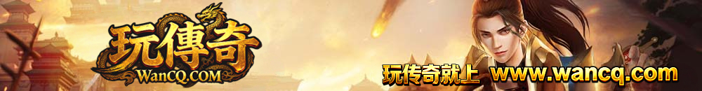 �Ұ��ѷ���