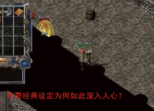 ���澭���趨Ϊ������������ģ�