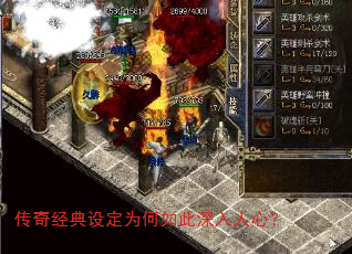 ���澭���趨Ϊ������������ģ�