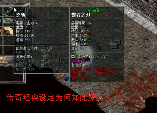 ���澭���趨Ϊ������������ģ�