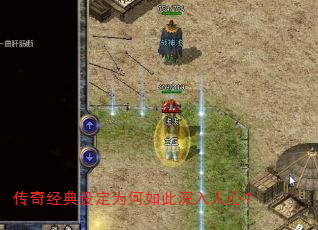 ���澭���趨Ϊ������������ģ�