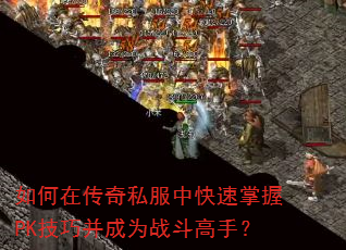 ����ڴ���˽���п�������PK���ɲ���Ϊս�����֣�