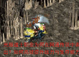 �����ʿְҵΪ������ͨ��˵�б���ͻ������θ�Ч����ս��������������