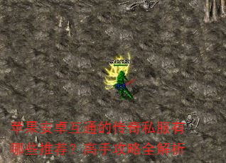 ƻ����׿��ͨ�Ĵ���˽������Щ�Ƽ������ֹ���ȫ����