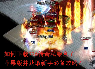 �������996����˽������ƻ���沢��ȡ���ֱر����ԣ�