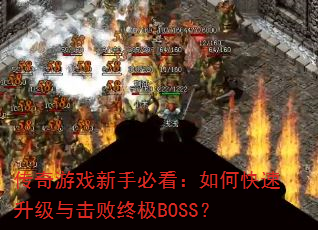 ������Ϸ���ֱؿ�����ο�������������ռ�BOSS��