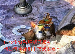 1.76����˽���¿���������ο���ˢ������װ����