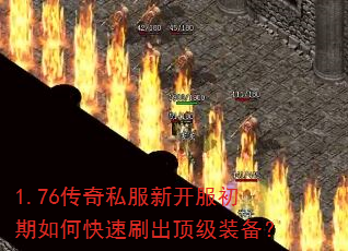 1.76����˽���¿���������ο���ˢ������װ����