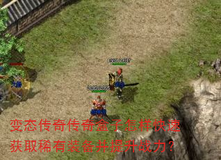 ��̬���洫������������ٻ�ȡϡ��װ��������ս����