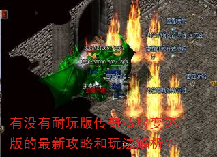 ��û������洫��˽����̬������¹��Ժ��淨������