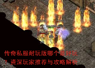 ����˽��������ĸ�����棿��������Ƽ��빥�Խ���