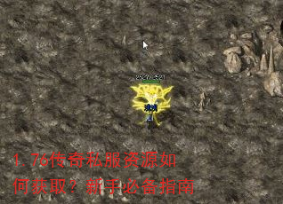 1.76����˽����Դ��λ�ȡ�����ֱر�ָ��