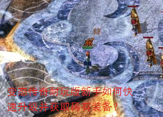 ��̬���������������ο�����������ȡϡ��װ����