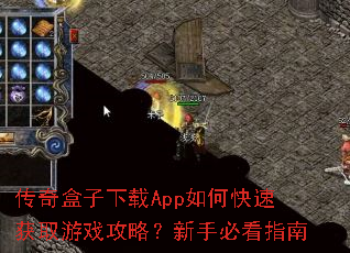 �����������App��ο��ٻ�ȡ��Ϸ���ԣ����ֱؿ�ָ��