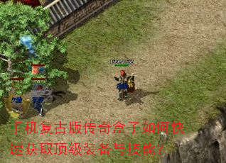 �ֻ����Ű洫�������ο��ٻ�ȡ����װ���뼼�ܣ�