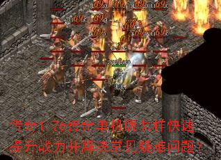 ����1.76���浥����������������ս������������������⣿