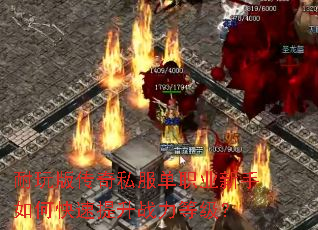 ����洫��˽����ְҵ������ο�������ս���ȼ���