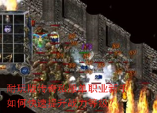 ����洫��˽����ְҵ������ο�������ս���ȼ���