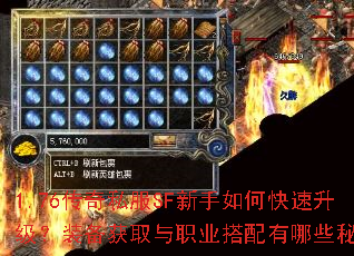 1.76����˽��SF������ο���������װ����ȡ��ְҵ��������Щ�ؾ���