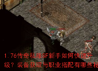 1.76����˽��SF������ο���������װ����ȡ��ְҵ��������Щ�ؾ���