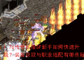 1.76����˽��SF������ο���������װ����ȡ��ְҵ��������Щ�ؾ���