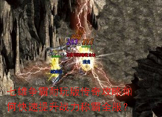 ������������洫�湥����ο�������ս���ư�ȫ����