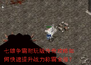 ������������洫�湥����ο�������ս���ư�ȫ����
