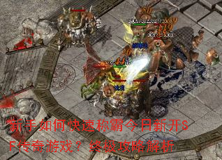 ������ο��ٳưԽ����¿�SF������Ϸ���ռ����Խ���