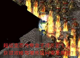 ������̬�����������ǰʮװ����ȡ��������Щ������Ҫ���
