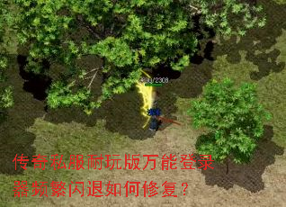 ����˽����������ܵ�¼��Ƶ����������޸���