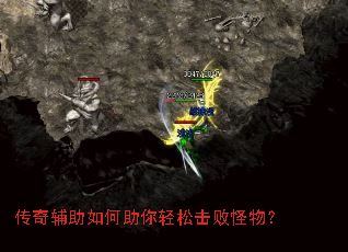 ���渨������������ɻ��ܹ��