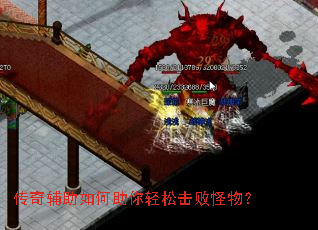 ���渨������������ɻ��ܹ��