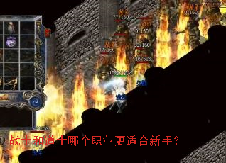 սʿ�͵�ʿ�ĸ�ְҵ���ʺ����֣�