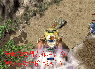 ���������������Ϊ����ҷ׷�������
