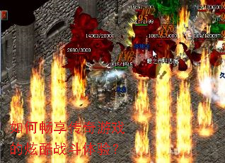 ��γ���������Ϸ���ſ�ս�����飿