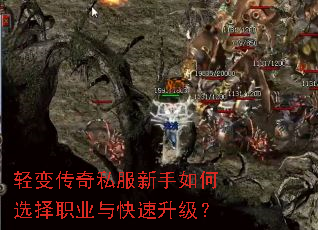 ��䴫��˽���������ѡ��ְҵ�����������