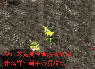 ��������Ѵ�����Ϸ����ʲô�������ֱؿ�����