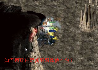 �����ȡ�����·���΢�������