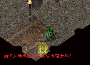 ��δ����֌�˿��Ϯ�ɴ������