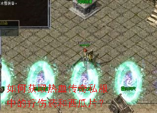 ��λ�ȡ��Ѫ����˽���е�����ҩ������Ƭ��