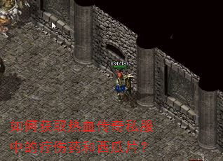 ��λ�ȡ��Ѫ����˽���е�����ҩ������Ƭ��