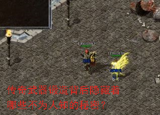 �����������챳����������Щ��Ϊ��֪�����ܣ�