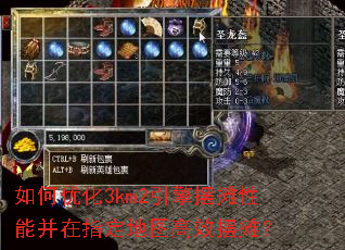 ����Ż�3km2�����̯���ܲ���ָ����ͼ��Ч��̯��