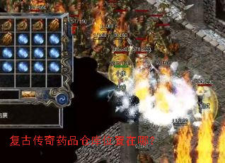 ���Ŵ���ҩƷ�ֿ�λ�����ģ�