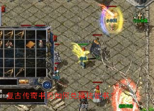 ���Ŵ�����ҳ��ζһ������飿
