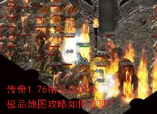 ����1.76��Ʒ���С��Ʒ��ͼ������λ�ȡ��