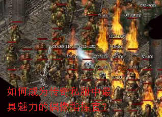 ��γ�Ϊ����˽�������������ż��ָ�ӹ٣�