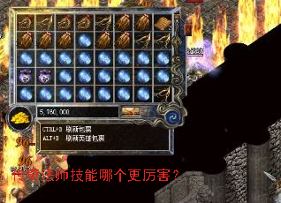 ���淨ʦ�����ĸ���������