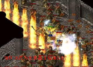 ��ο���ΪԪ����������5�㣿