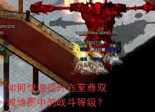 ��ο�������������˫�ǵ�ͼ�е�ս���ȼ���